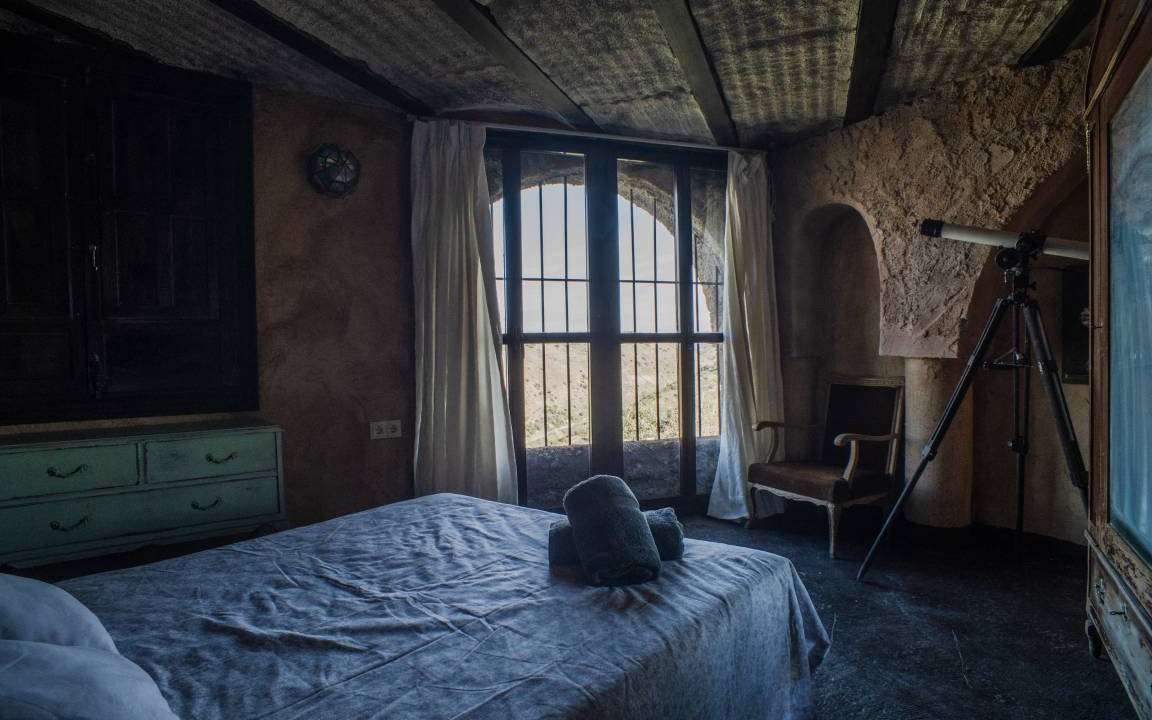 Photo of Others in Algarinejo
