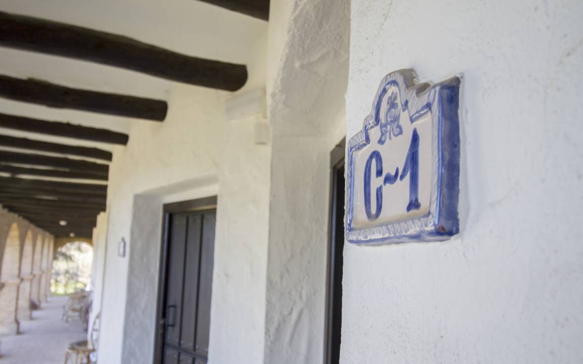 Photo of Others in Niguelas