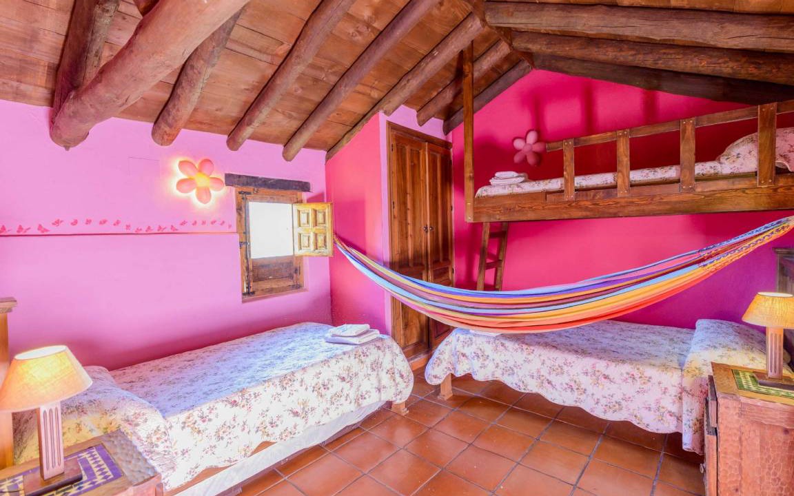 Photo of Others in Algarinejo