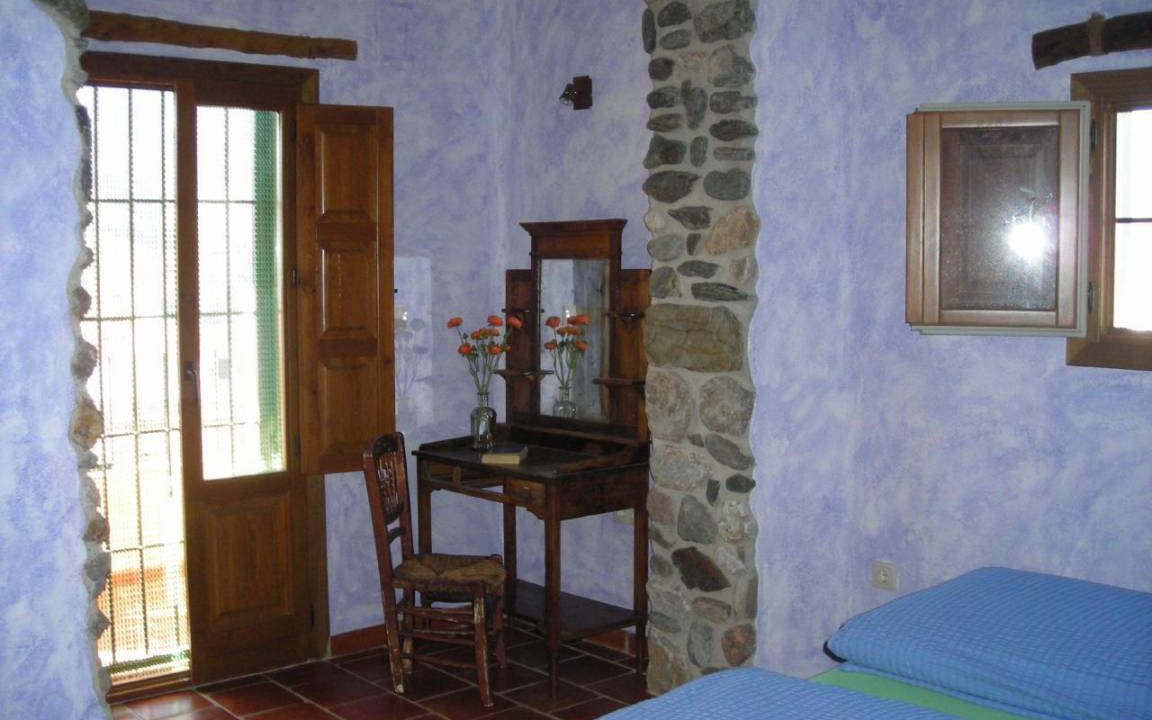 Photo of Others in Orgiva