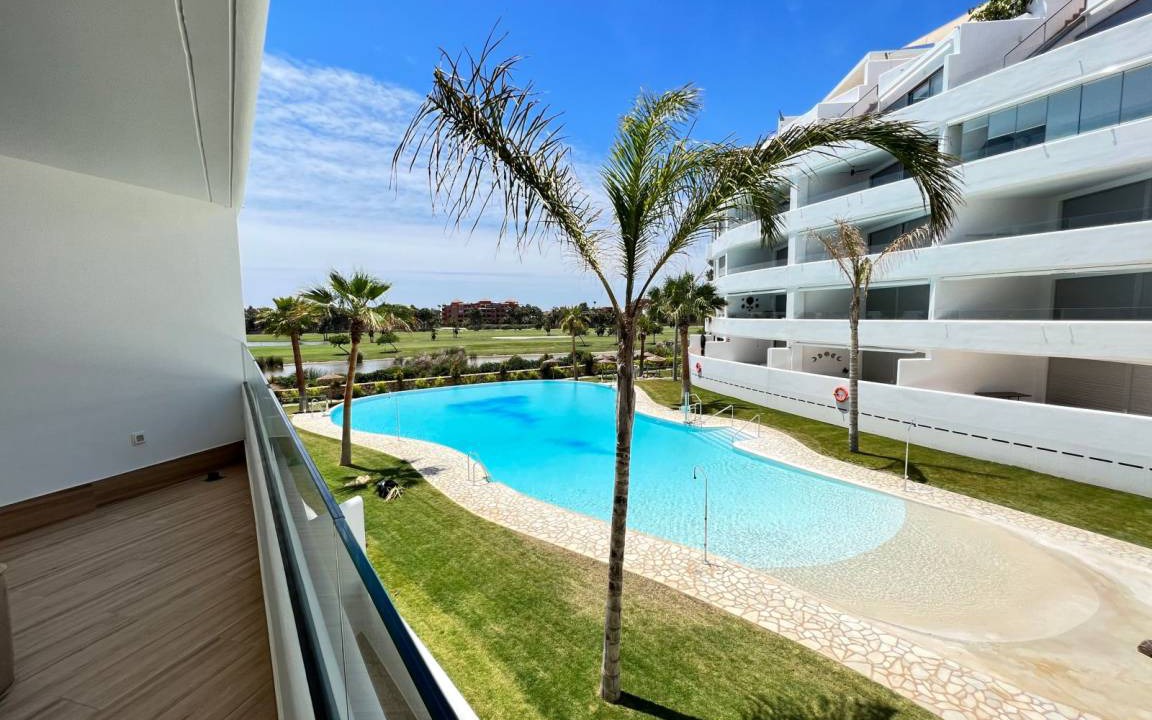 Photo of Others in Motril