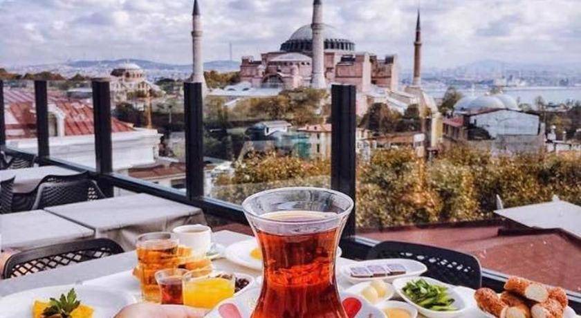 Photo of Others in Beyazit