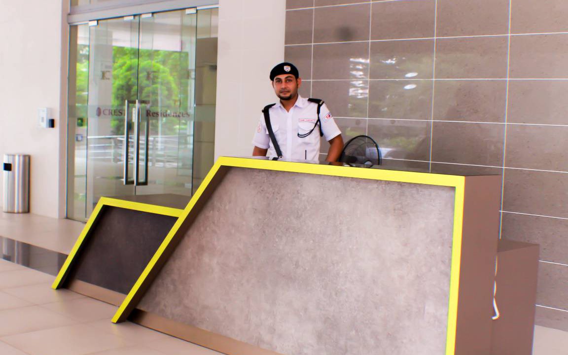 Photo of Others in Kuala Lumpur City Centre