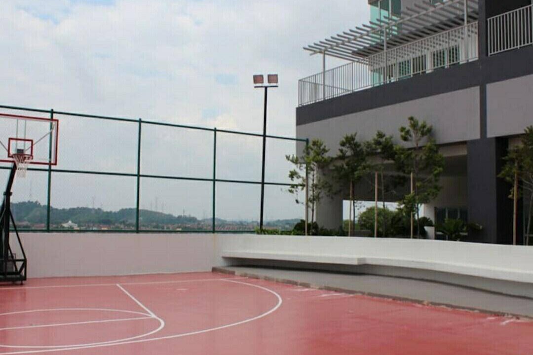 Photo of Others in Seri Kembangan