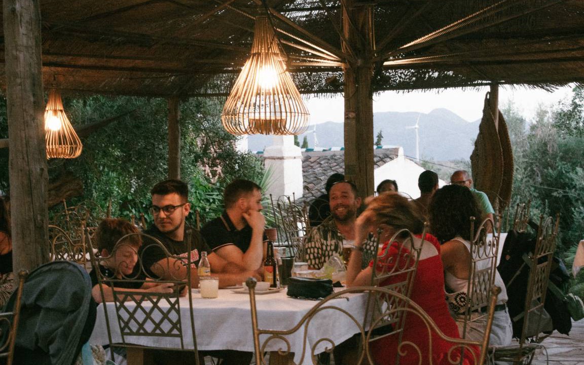 Photo of Others in Niguelas