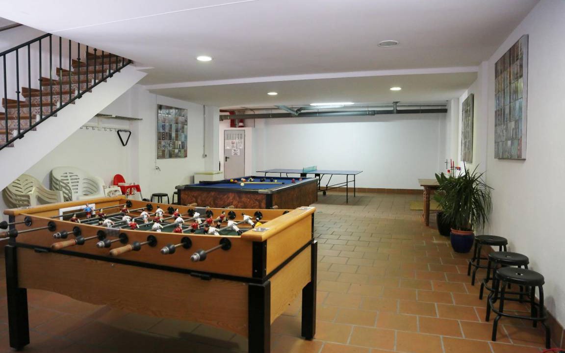 Photo of Others in Guevejar