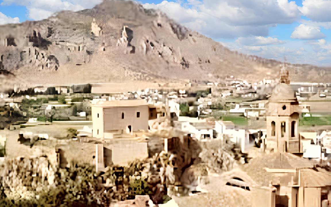 Photo of Others in Loja