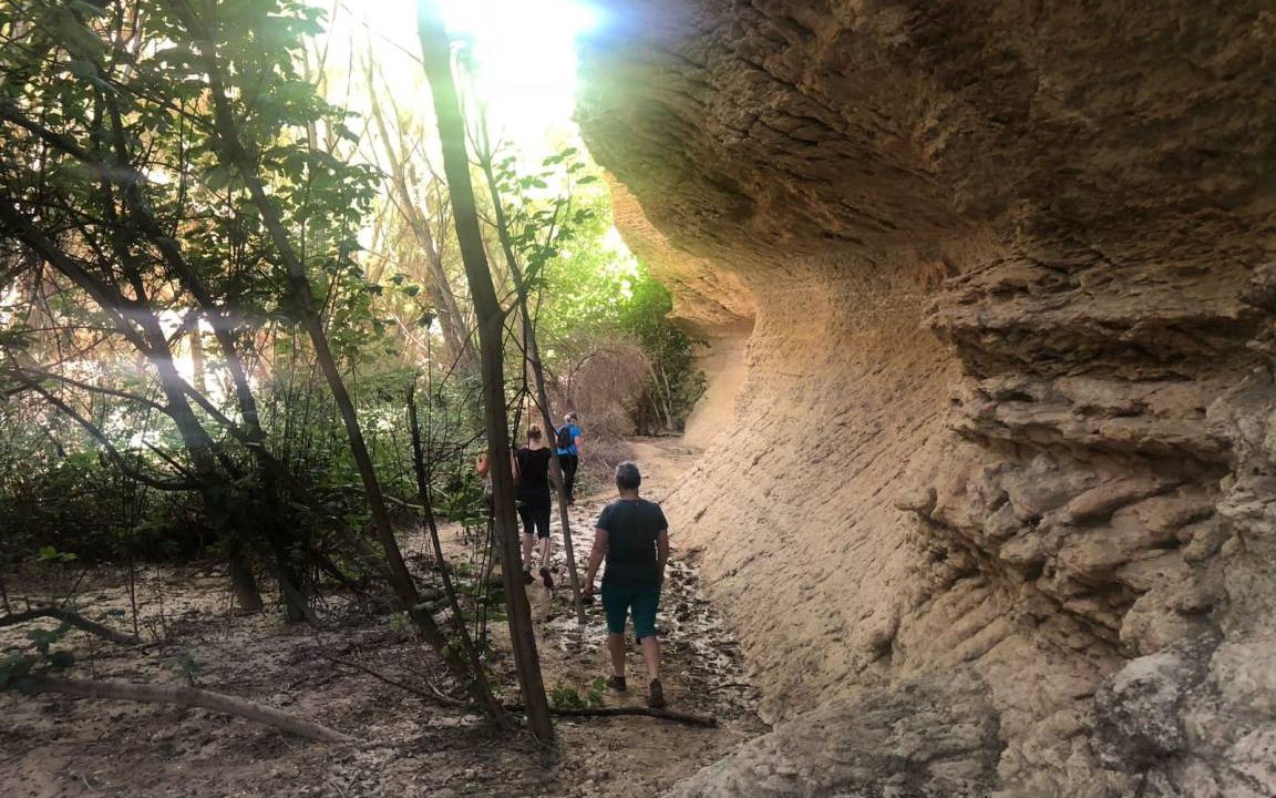 Photo of Outdoor in Cacin