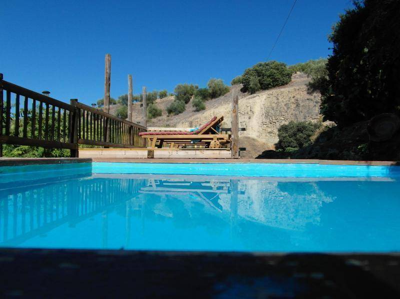 Photo of Others in Algarinejo
