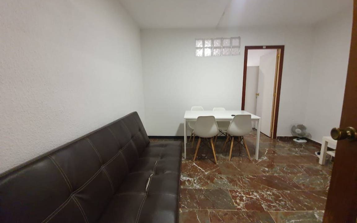 Photo of Others in Centro - Sagrario