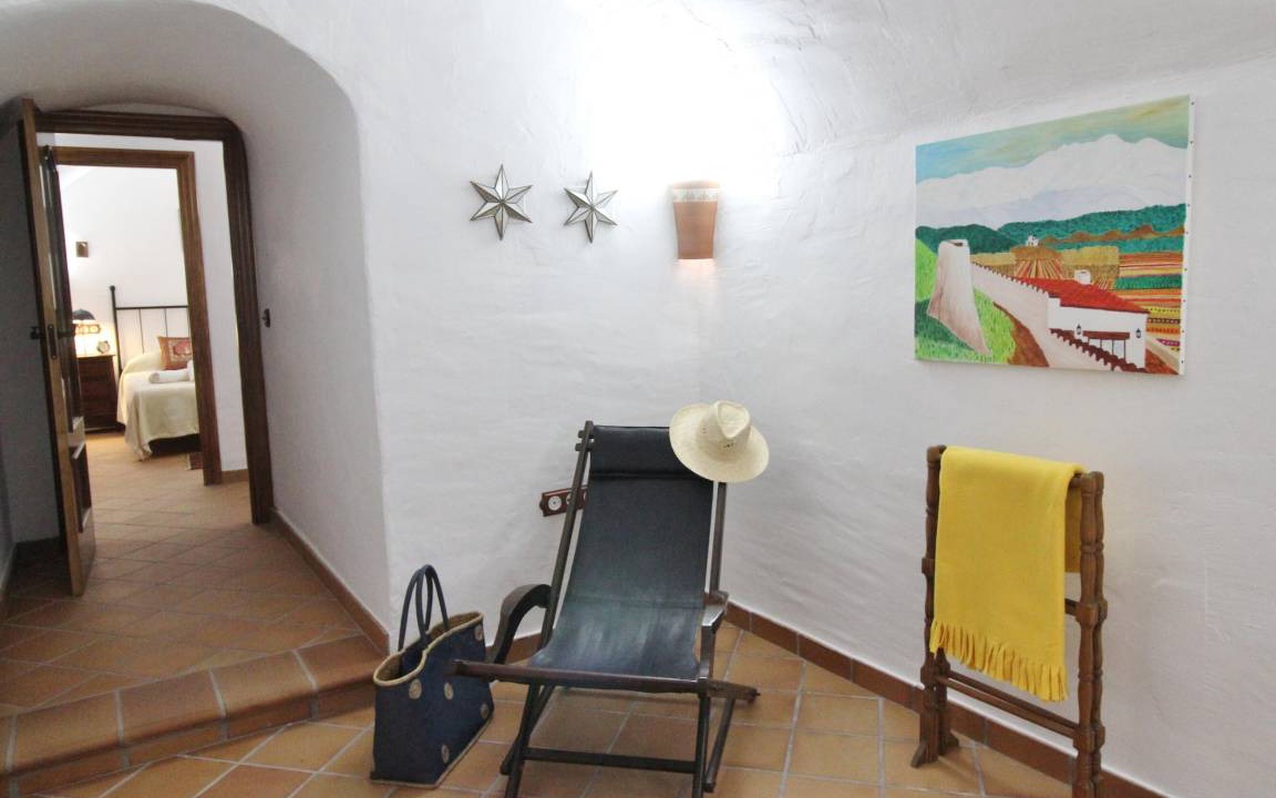 Photo of Others in Alcudia de Guadix