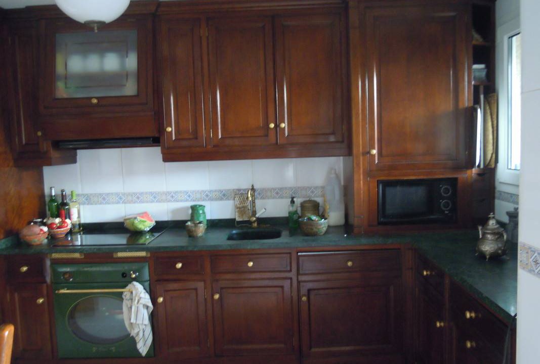 Photo of Kitchen in Distrito Ronda