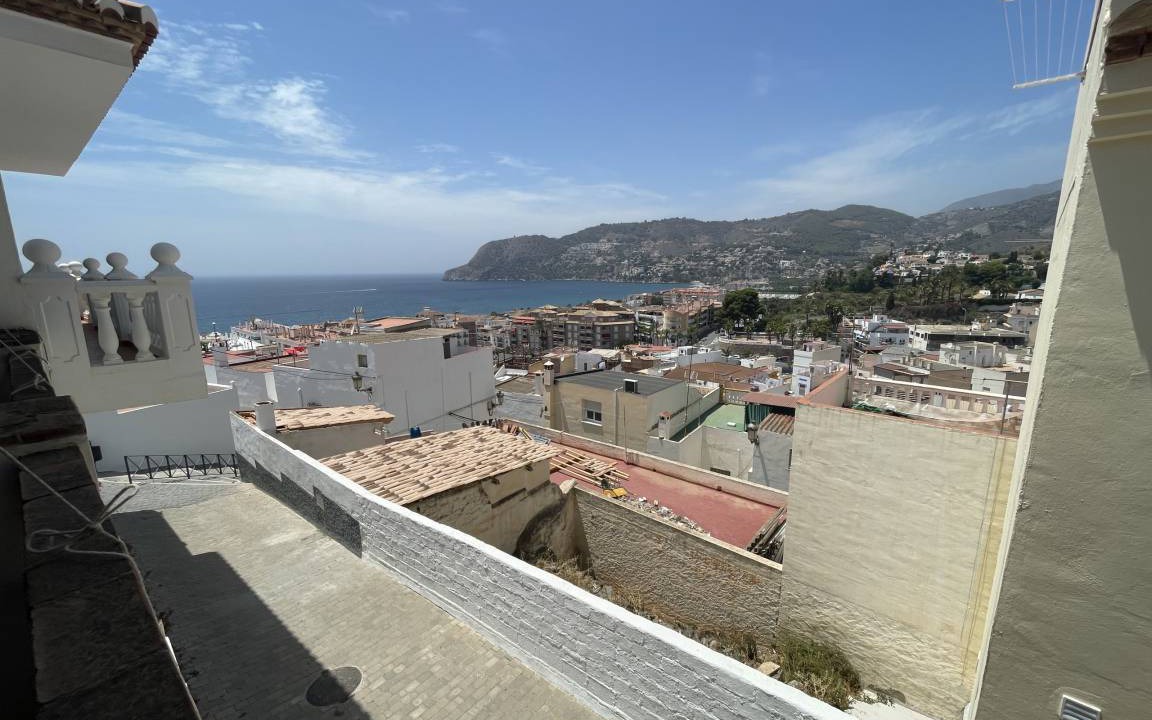 Photo of Others in La Herradura