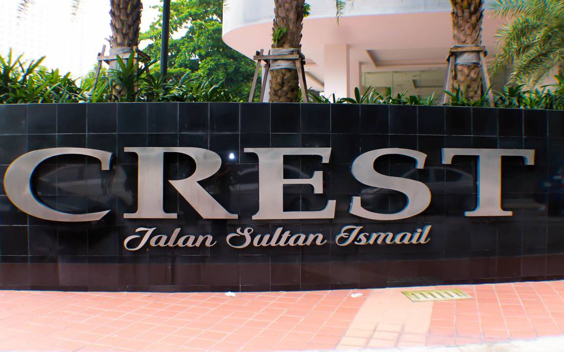 Photo of Others in Kuala Lumpur City Centre