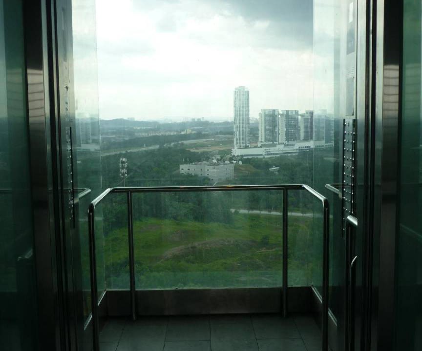 Photo of Others in Puchong