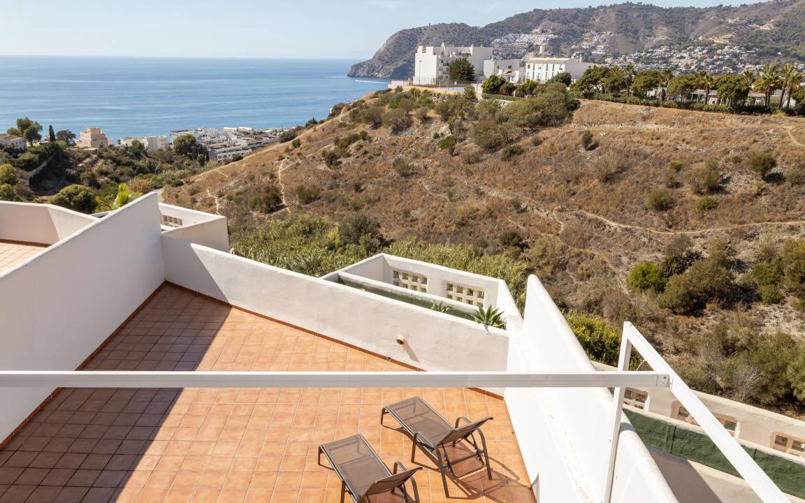 Photo of Others in La Herradura