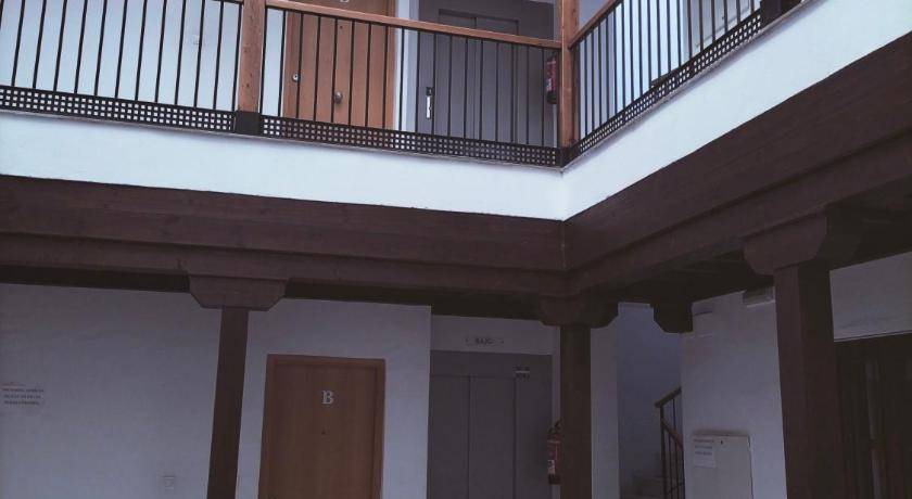 Photo of Others in Centro - Sagrario