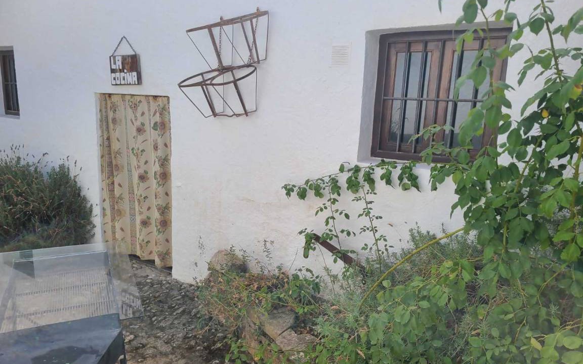 Photo of Others in Algarinejo