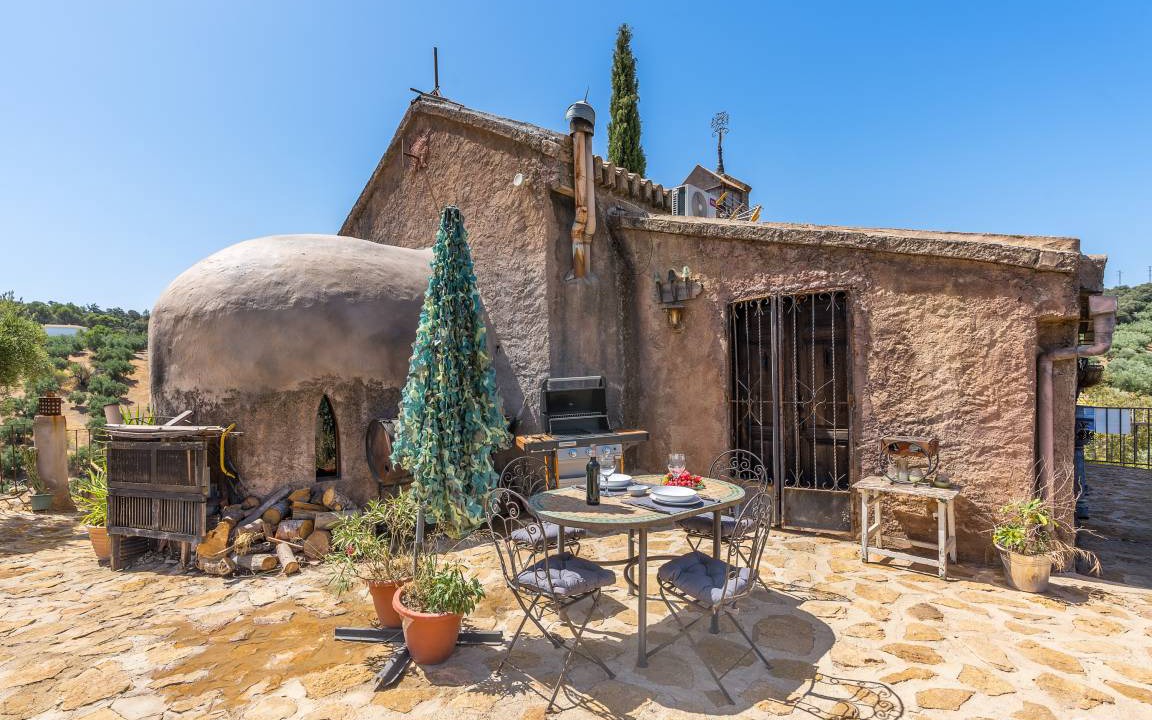 Photo of Others in Algarinejo