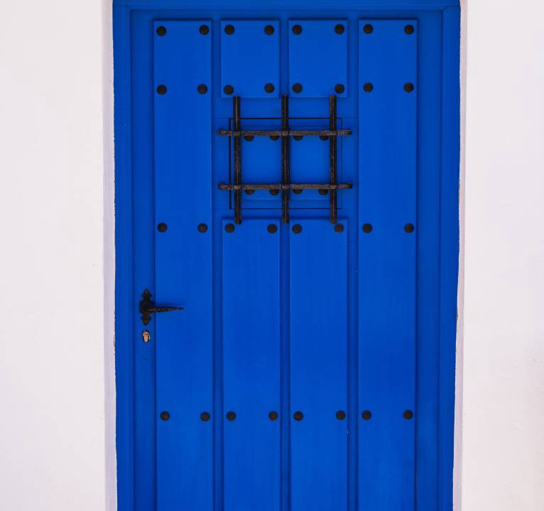 Photo of Others in Almunecar