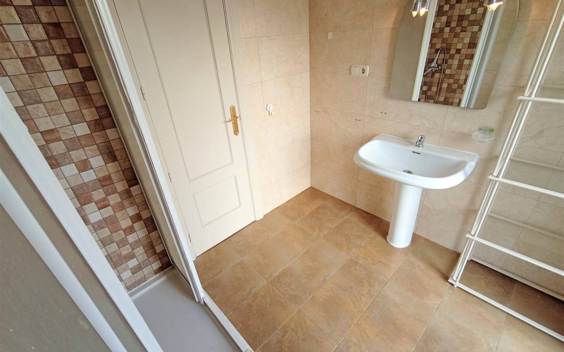 Photo of Bathroom in Beiro