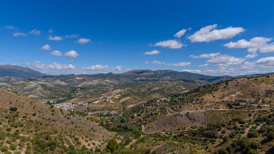 Photo of Others in Algarinejo
