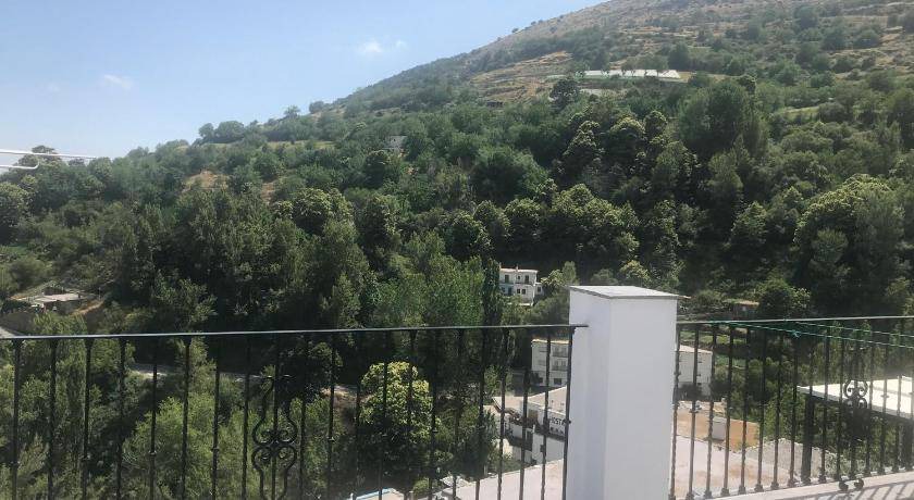 Photo of Others in Trevelez