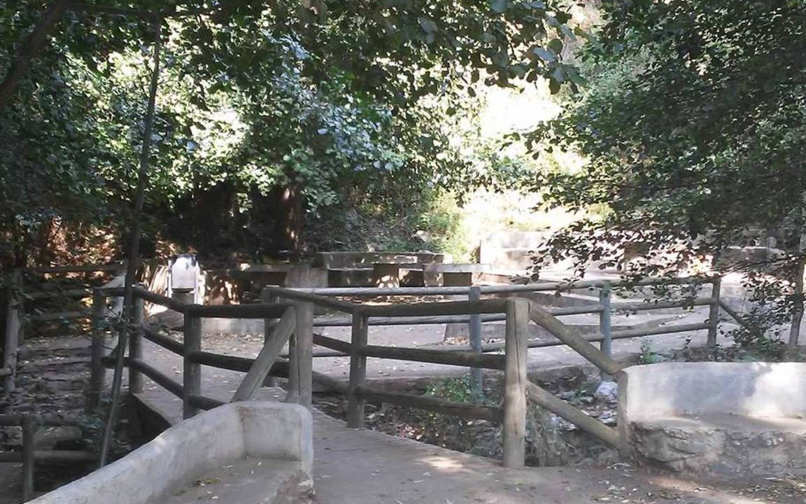Photo of Others in Cadiar