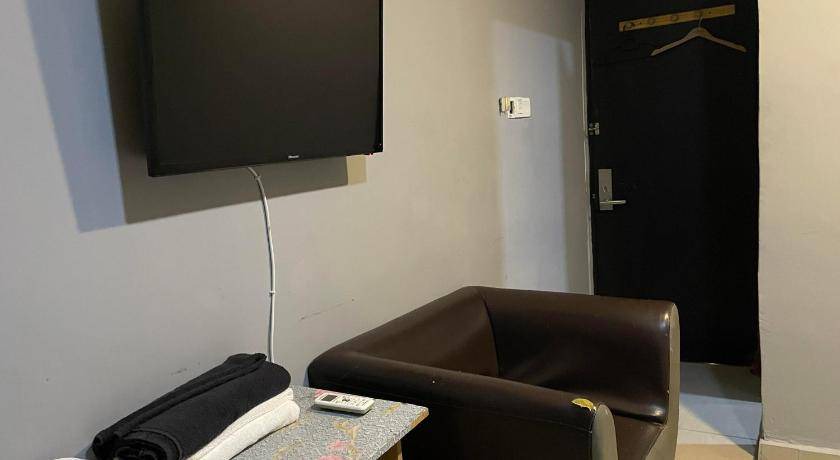 Photo of Livingroom in Subang Jaya