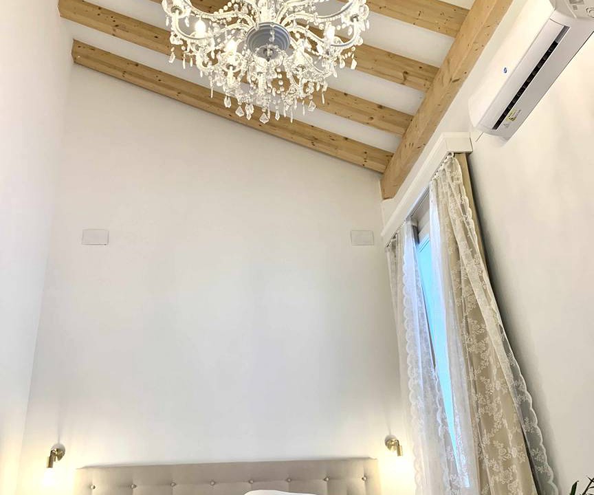 Photo of Bedroom in Motril