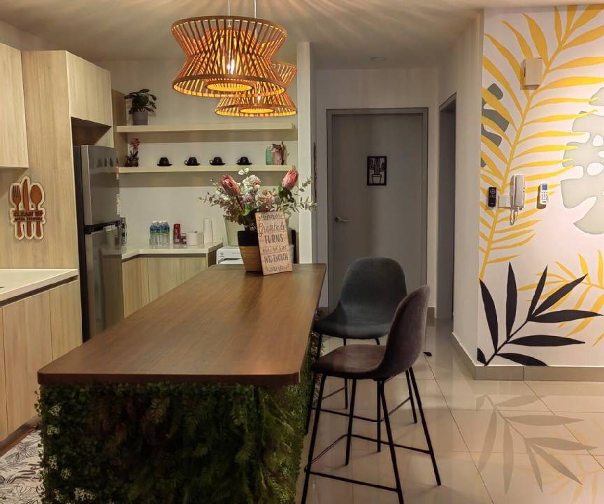 Photo of Livingroom in Shah Alam