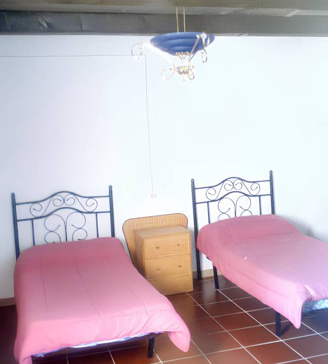 Photo of Others in Loja