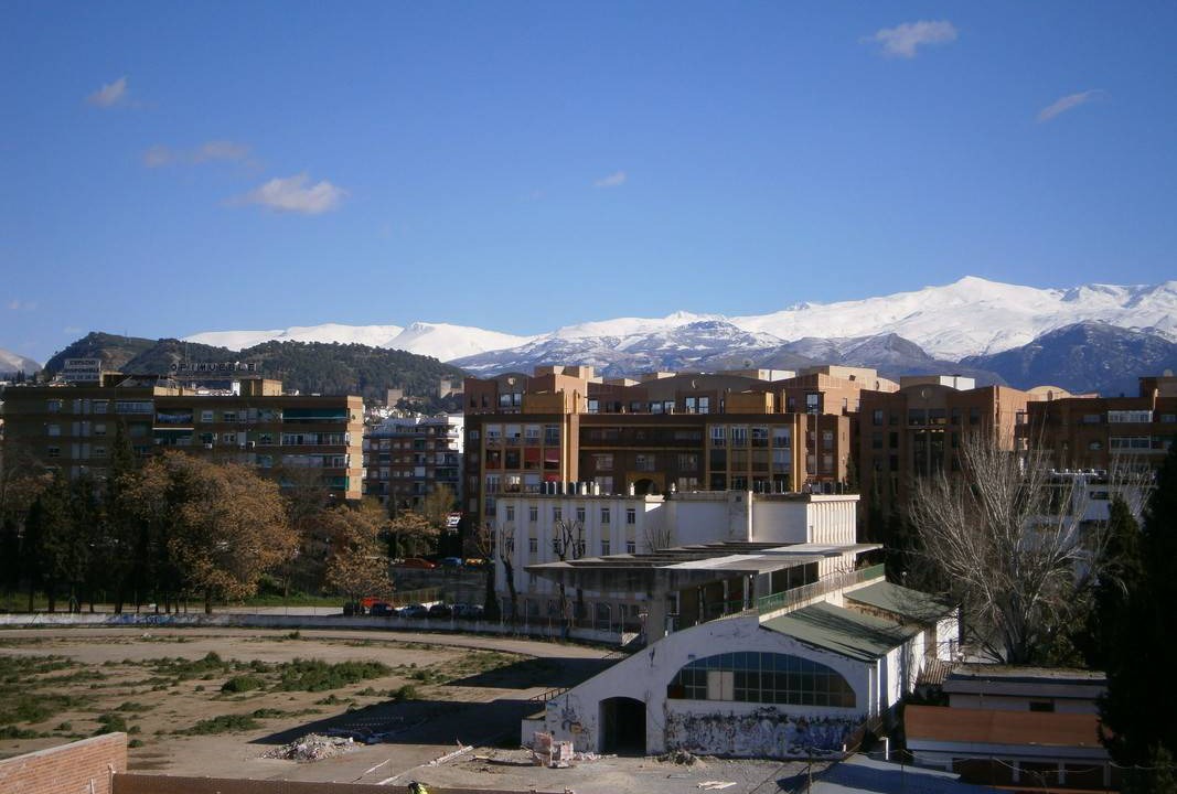 Photo of Others in Distrito Ronda