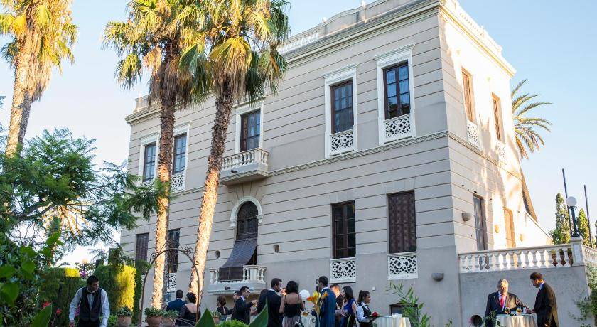 Photo of Others in Motril