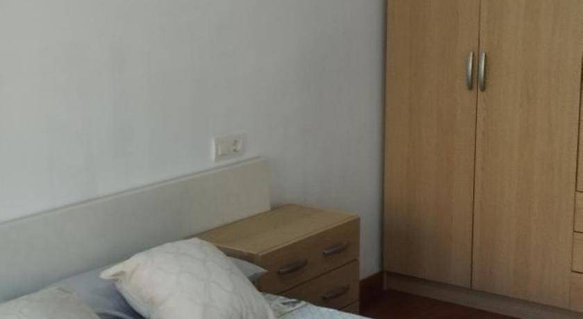 Photo of Others in La Zubia