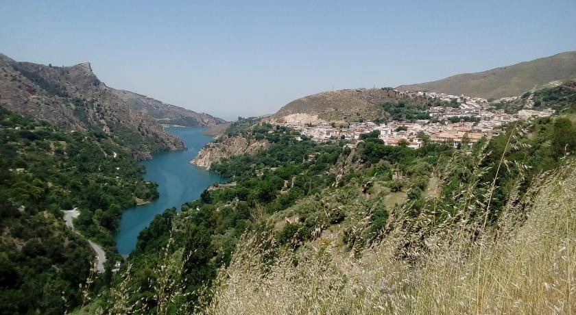 Photo of Others in Guejar Sierra