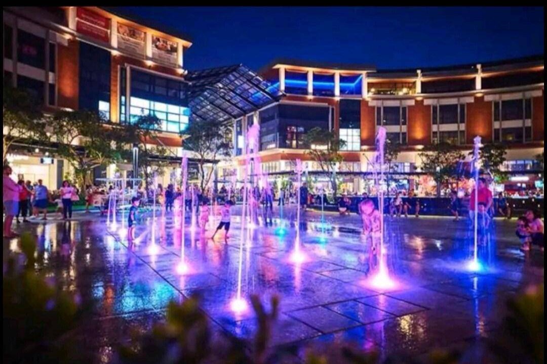 Photo of Others in Kuala Lumpur