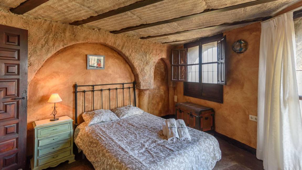 Photo of Others in Algarinejo