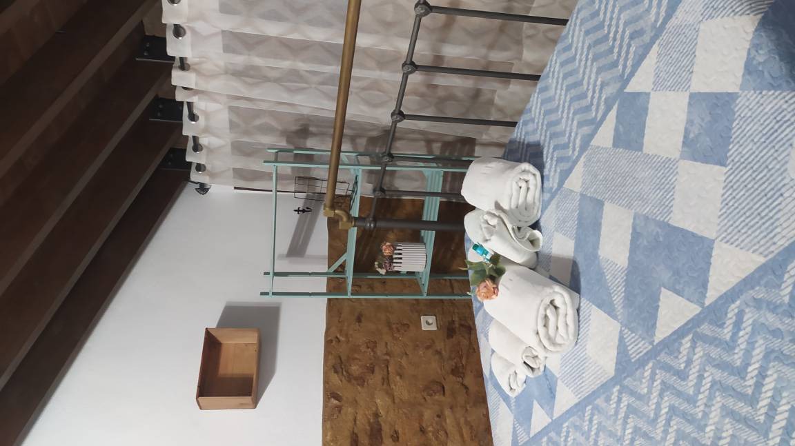 Photo of Others in Algarinejo
