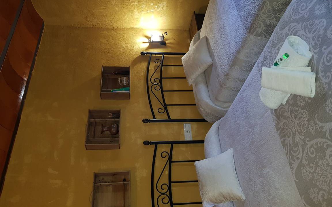 Photo of Others in Algarinejo