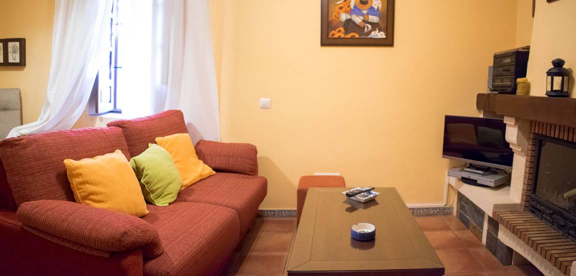 Photo of Others in Villamena