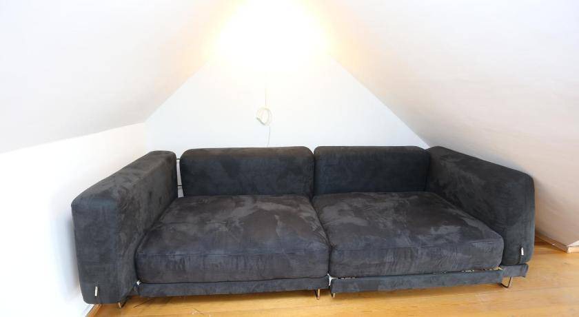 Photo of Livingroom in Pradollano