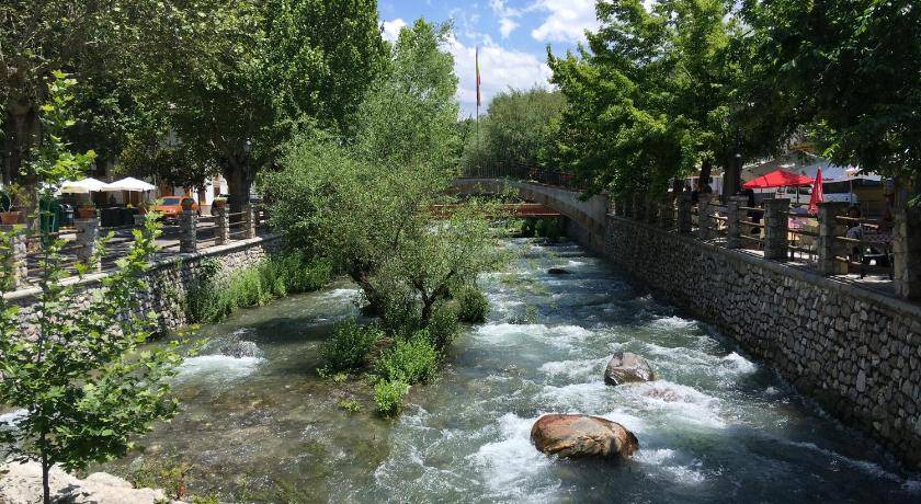 Photo of Others in Pinos Genil