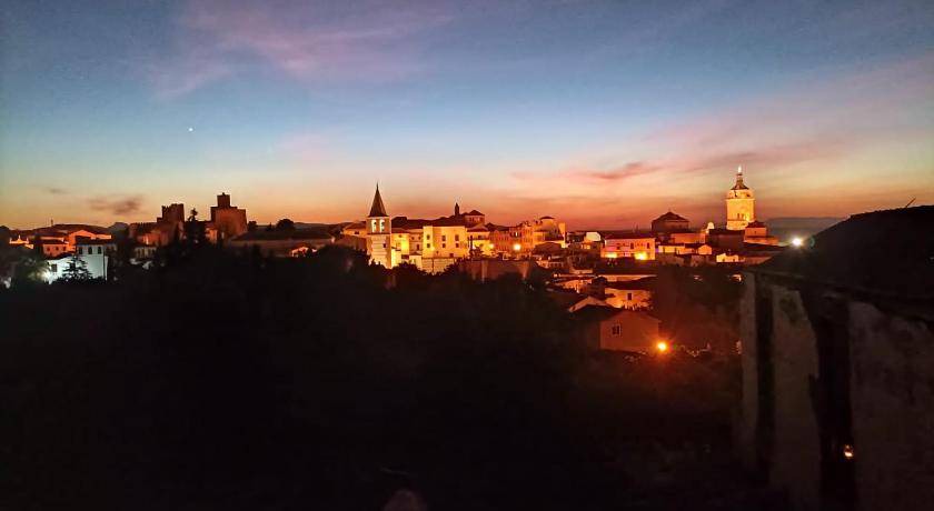 Photo of Others in Guadix