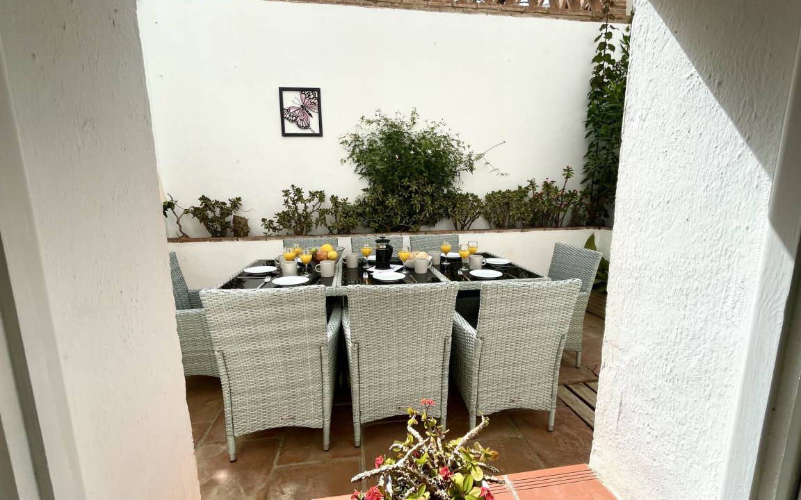 Photo of Others in La Herradura
