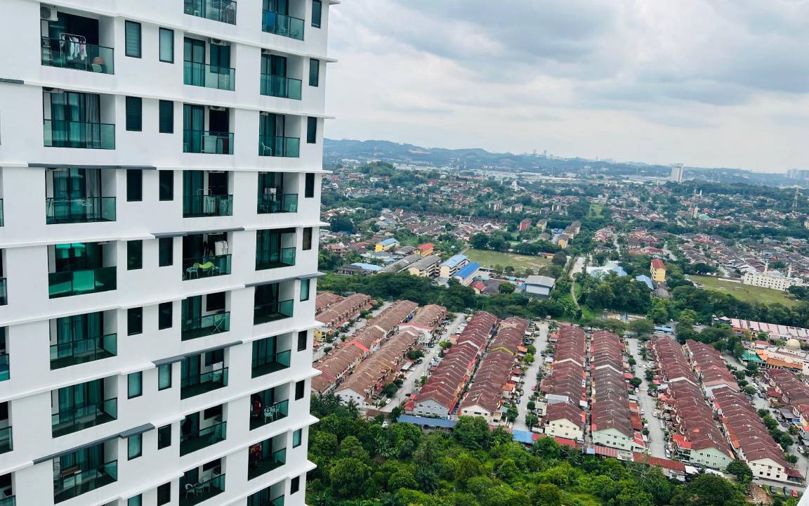 Photo of Others in Kajang