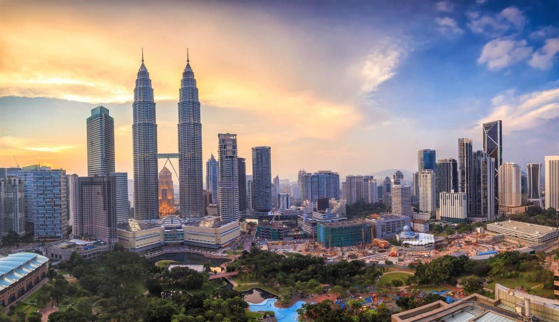 Photo of Others in Kuala Lumpur City Centre