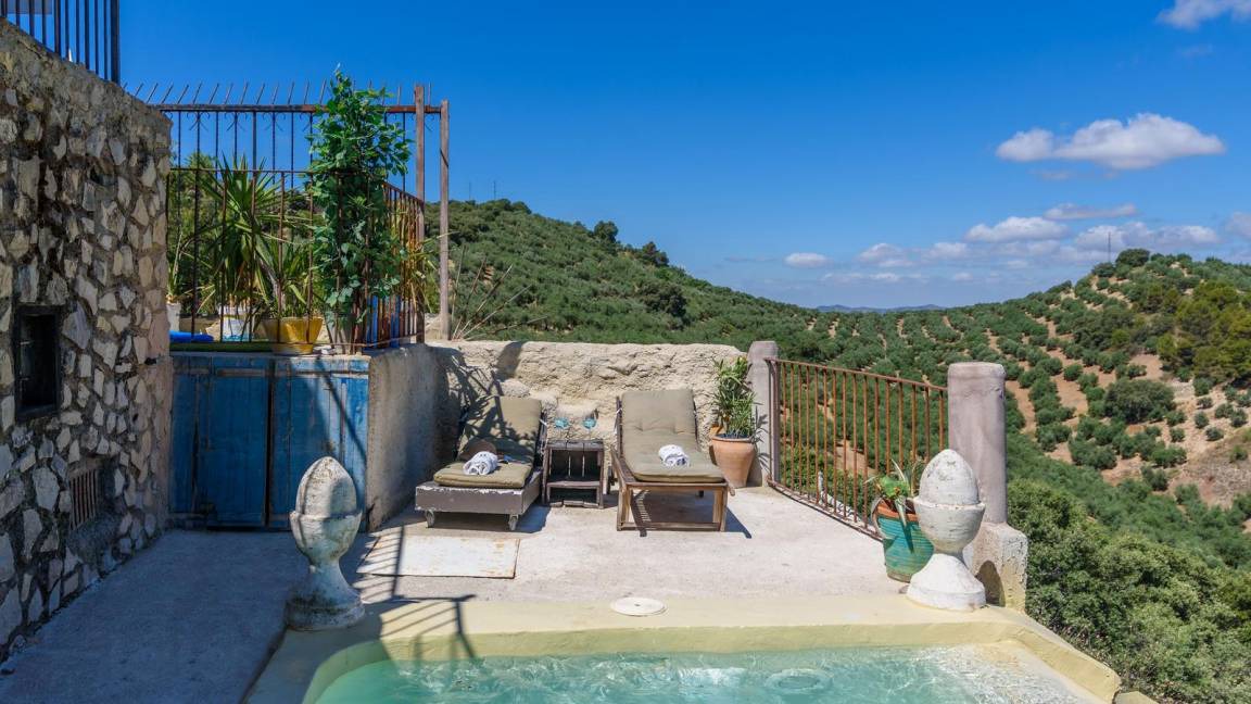 Photo of Others in Algarinejo