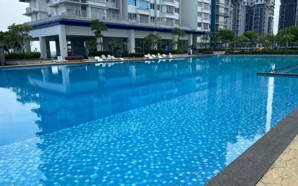 Photo of Outdoor in Kajang