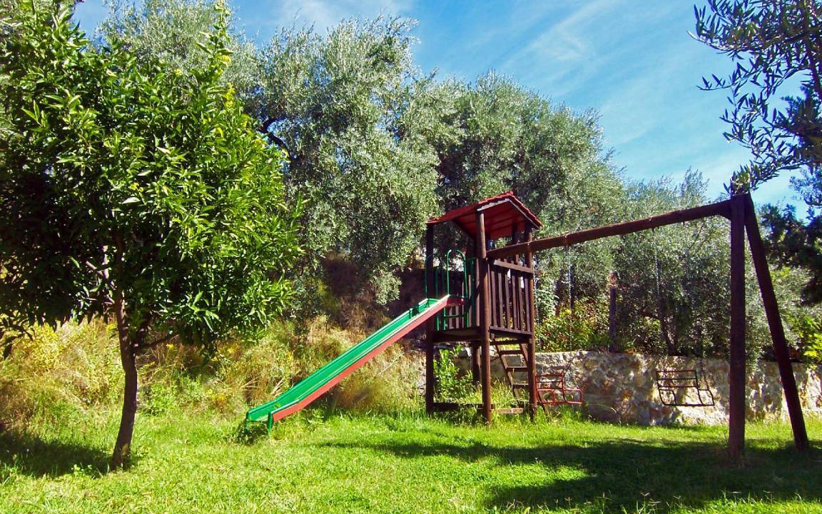 Photo of Outdoor in Nechite